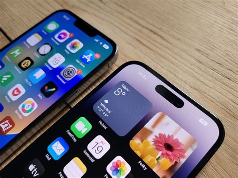 Známe Výrobní Cenu Iphonu 14 Pro Max Pořádně Vás Naštve Letem Světem