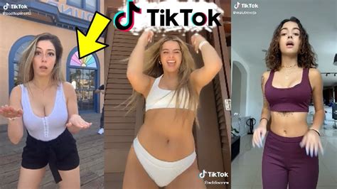 Tik Tok Max And Rubyyy New Challenge Tik Tok March 2020 Compilation Youtube