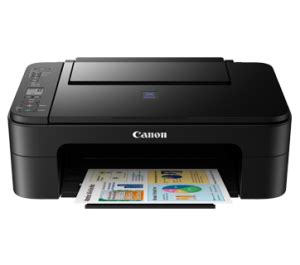 All drivers available for download have been scanned by antivirus program. Download Canon TS8220 Wireless Photo Printer driver ...