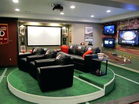 Philadelphia Eagles Room Decor Man Stuff For Styling And Personalizing