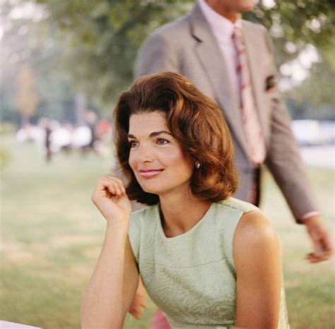 meet the architect that jackie kennedy almost married after j f k jackie kennedy style