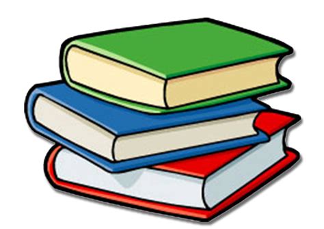 Books Png, Clipart, PSD, Vectors and Icons for Free Download png image