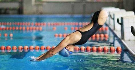 Conmovedora Historia Mira Como Luce La “niña Pelota” Después De 10 Años