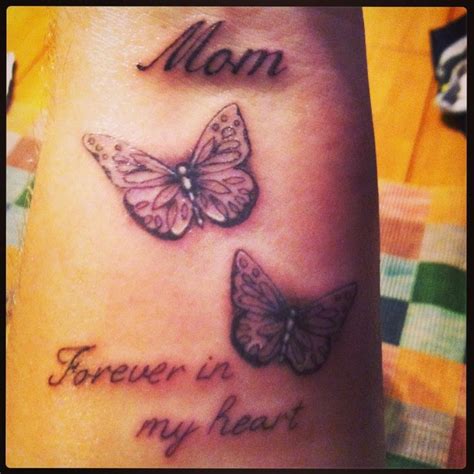In Loving Memory Rose Tattoos In Loving Memory Tattoos For Grandma