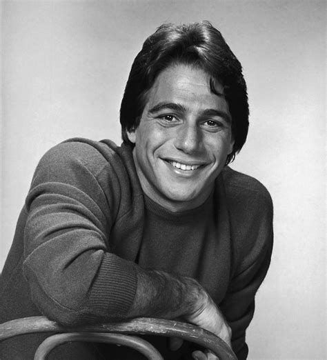 Tony Danza Turns 70 Taxi Star S Life And Career In Pictures Big