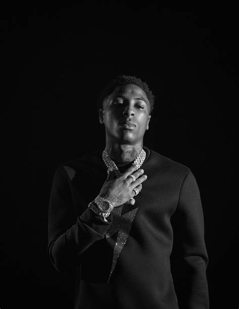 NBA YoungBoy Album Wallpapers - Wallpaper Cave