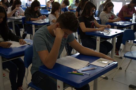 Ifsuldeminas Edu Br Vestibular