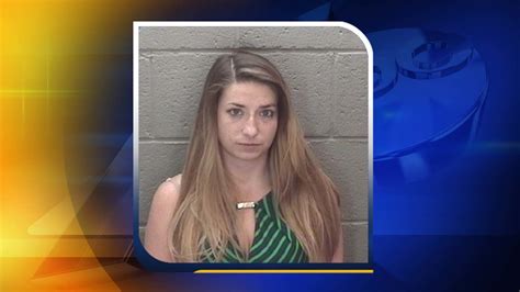 Rocky Mount Math Teacher Accused Of Having Sex With Students Abc11