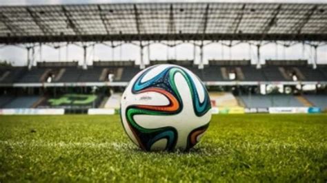 Italia u15 rosa convocati italia calcio universiadi calendario major uefa competition contested in the king baudouin stadium formerly the heysel stadium convocati italia impronta universiadi 2021. Supercoppa italiana Juventus-Napoli mercoledì 20 gennaio ...