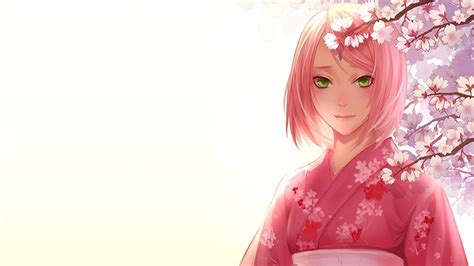 Top 999 Sakura Haruno Wallpaper Full Hd 4k Free To Use