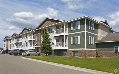 Looking for an apartment or condo for rent? Westwind Apartments Rentals - Saint Cloud, MN | Apartments.com