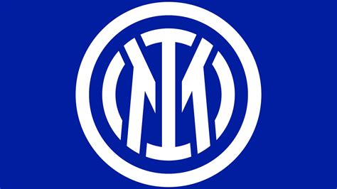 Emblem Logo Soccer 4k Hd Inter Milan Wallpapers Hd Wallpapers Id 80135