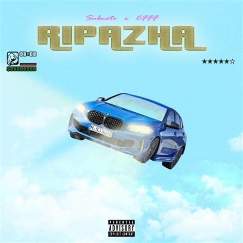 stream ripazha feat crazyfacefonkyfokel by subnote official listen online for free on