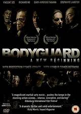 Rent A Bodyguard Pictures