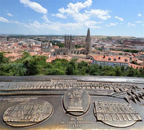 Burgos Bucket List Top 15 Best Things To Do In Burgos Spain In 2020
