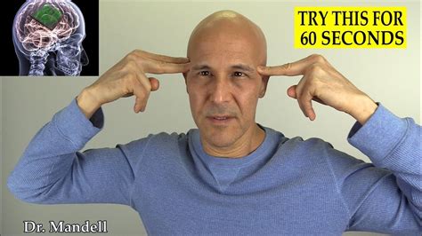 Reset Your Bios In 60 Seconds Discovered By Dr Alan Mandell Dc