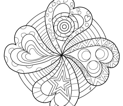 We would like to show you a description here but the site won't allow us. Mandela Hart Kleurplaat : Kleurplaat Mandala Voor Kinderen Met Koala Bloem Vogel Hart Wolken ...