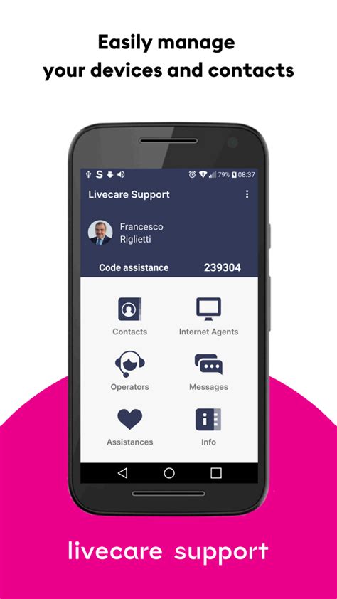 Livecare Support Pricing Alternatives And More 2023 Capterra