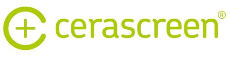 Aus wikipedia, der freien enzyklopädie. Ácidos grasos esenciales: omega-3 y omega-6 | cerascreen