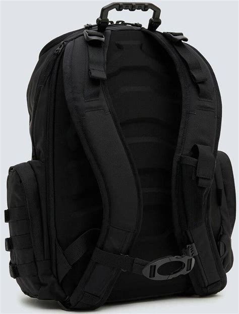 Oakley Icon Backpack 20