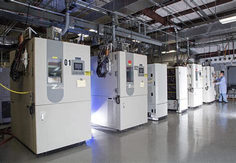Global energy storage market to be 13-times bigger by 2024, says analyst