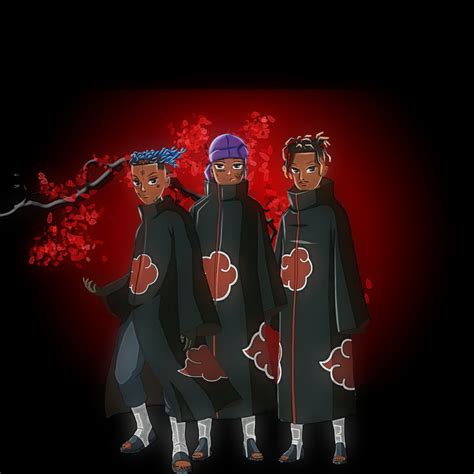 245 Naruto Xxtenations Wallpaper Cartoon Pictures Myweb