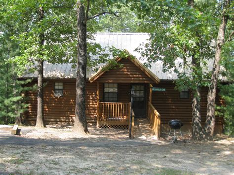 Branson vacation rentals features many stunning lake properties in and around branson, missouri. Branson West, Missouri Vacation Rental | The Split Oak Log ...