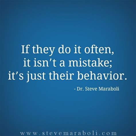 Quotes About Bad Behavior 74 Quotes