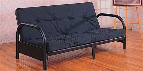 A futon company oferece uma linha única de produtos exclusivos. futon sofa bed assembly instructions | Brokeasshome.com