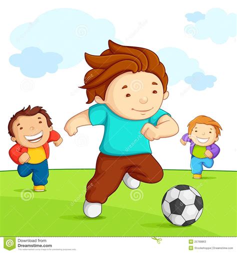 Soccer Kids Clipart 10 Free Cliparts Download Images On Clipground 2023
