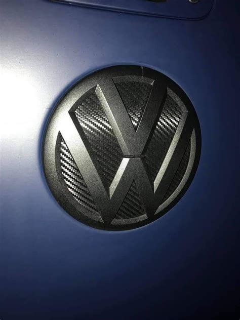 Pin By D Luger On Vw Amarok Vw Amarok Volkswagen Logo Vehicle Logos