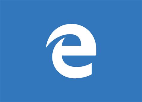 Windows 10 Build 10166 Changelog Vom Microsoft Edge Browser