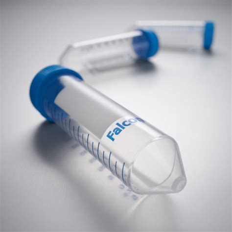 Falcon Tubes And Pipets Life Sciences Brands Corning