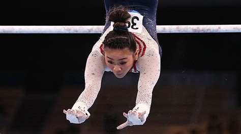 sunisa-lee-s-olympic-gold-medal-sparks-an-eruption-of-hmong-pride