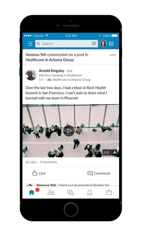 Over the time it has been ranked as high as 1 346 099 in the world, while most of its traffic comes from belgium, where it reached as high as 37 324 position. LinkedIn Began Rolling Out Its New Groups Experience - Adweek
