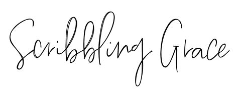 Brush Pen Calligraphy Basics- Plus Free Printable Practice ... Practice your calligraphy by making a gorgeous flourished bee!