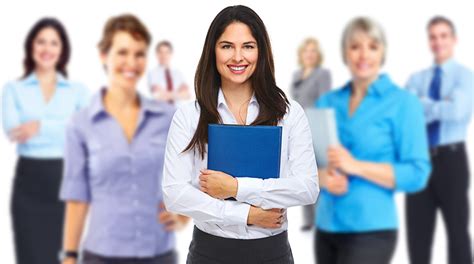 Women In The Workplace Status Trends And Best Practices Great Place