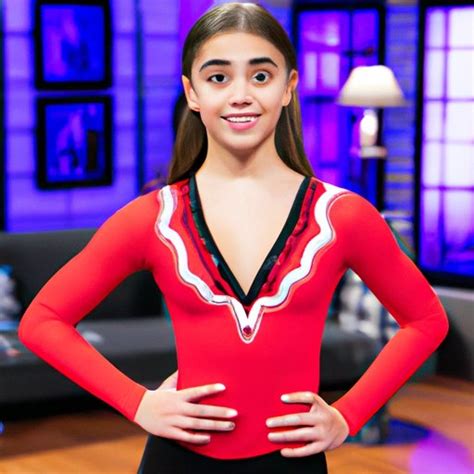 What Season Does Kalani Join Dance Moms Exploring Her Journey To The Show The Enlightened Mindset