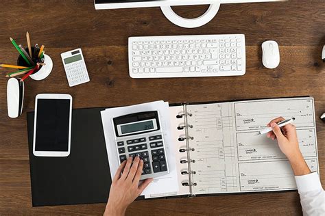 Personal finance and public finance.1. Business Check Book Binder Pouch Office Supplies Portable ...