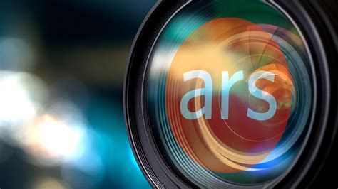 The State Of Video Journalism On Ars Technica—and Its Future Ars Technica