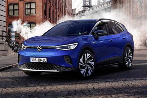 Check spelling or type a new query. Cost comparison: How cheap are electric cars to service ...