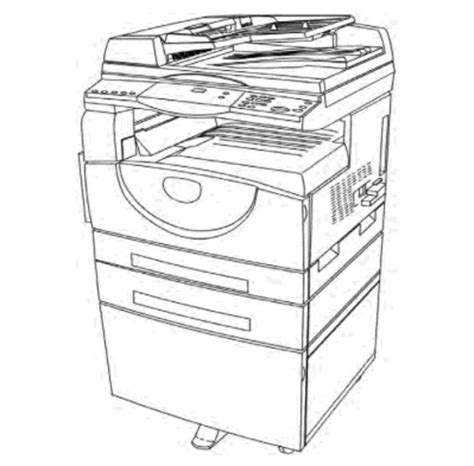 Brazilian portuguese catalan chinese (simplified) chinese (traditional) czech danish dutch english (global) english (n. Xerox workcentre pe220 service manual