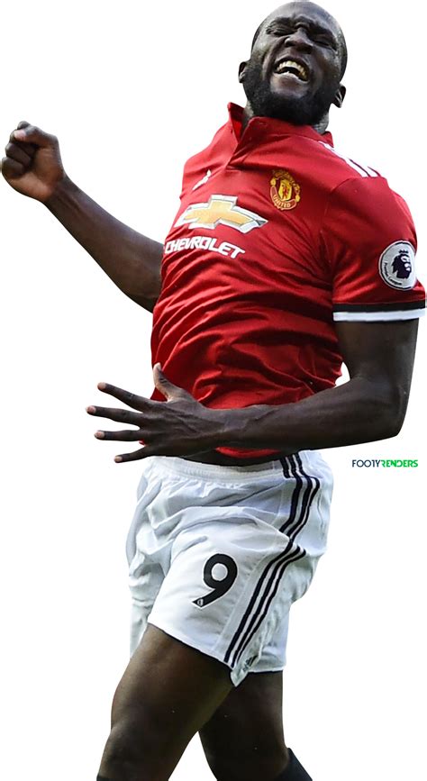 Manchester United Png Fotos Png Play