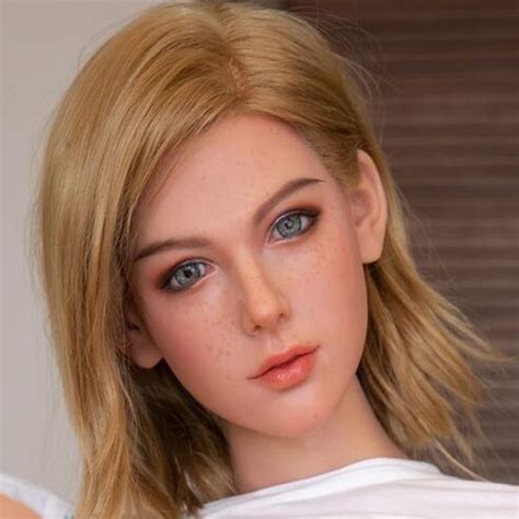 3d Female Torso Sex Doll Head For Mensex Love Doll With Beautiful Face And Big
