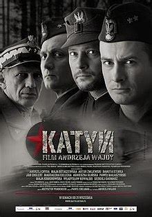 PL: Katyn (2018)