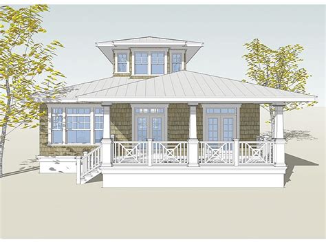 Small Beach House Floor Plans Best Floor for Beach, beach ...