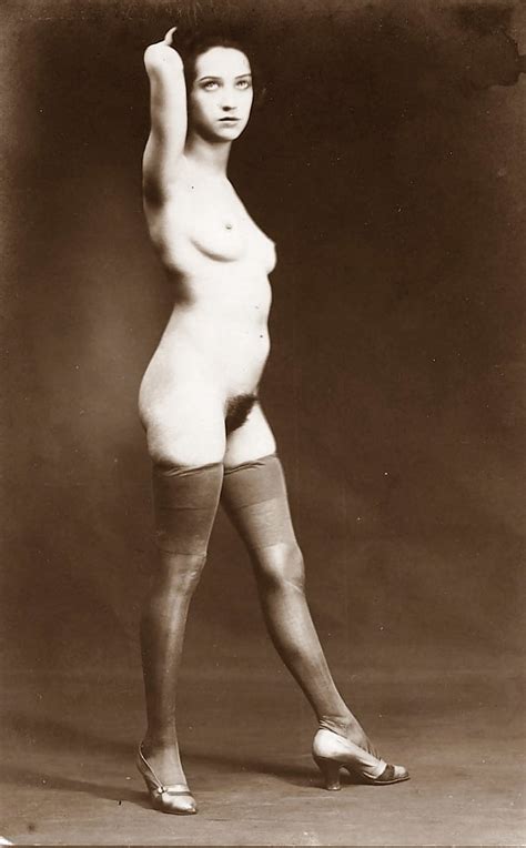 Vintage Prostitute Nude My Xxx Hot Girl