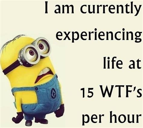 Pinned From Pin It For Iphone Funny Minion Memes Minions Funny