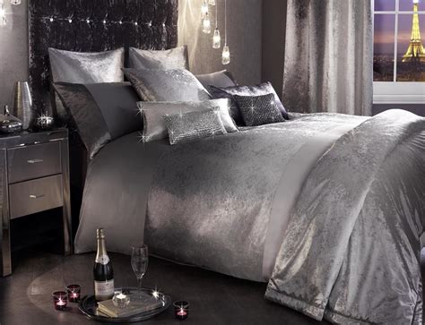 Don’t Miss The N I Furniture Show at CFC Interiors - Getting Married in