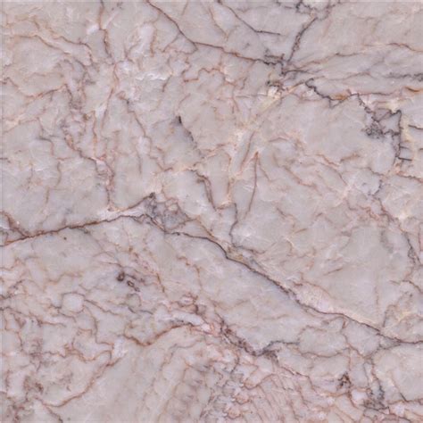 Marble Colors Stone Colors China Spider Beige Marble